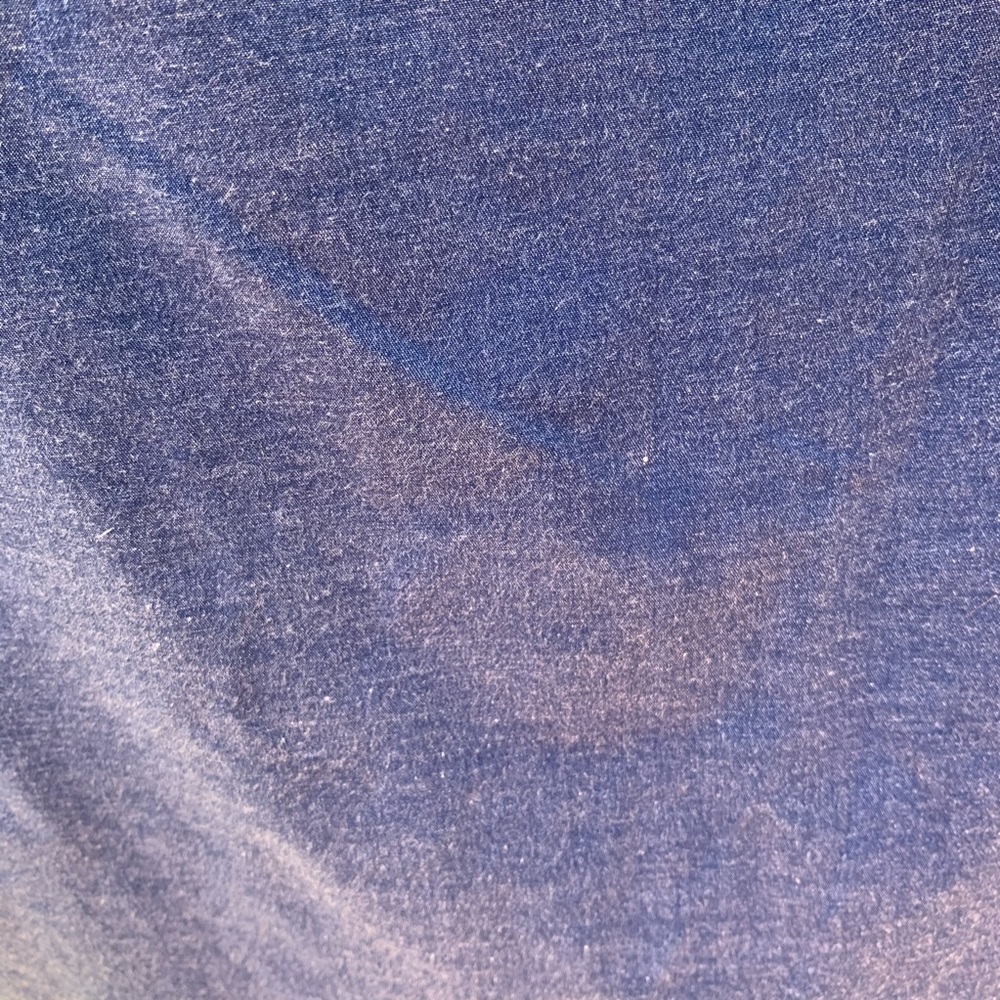 Burberry No Sleeve Top - Picture 3 of 8